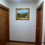 Apartment Javier Turieno