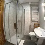 Apartment Javier Turieno