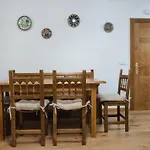 Javier Apartment Turieno