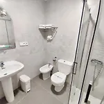 Javier Apartment