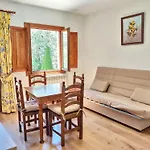 Javier Apartment *