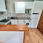 Javier Apartment
