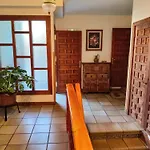 Apartment Javier Turieno