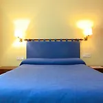 Javier Apartment Turieno