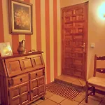 Apartment Javier