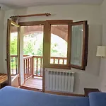 Apartment Javier