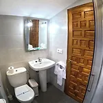 Javier Apartment Turieno