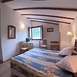 Javier Apartment Turieno