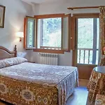 Javier Apartment Turieno