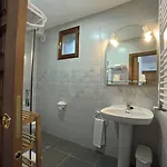 Apartment Javier Turieno