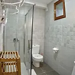 Apartment Javier