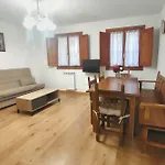 Apartment Javier Turieno