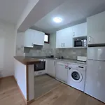 Javier Apartment Turieno