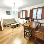 Javier Apartment
