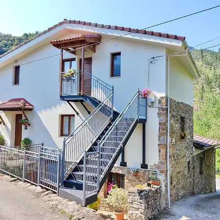 Javier * 투리에노