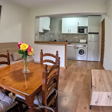 Javier