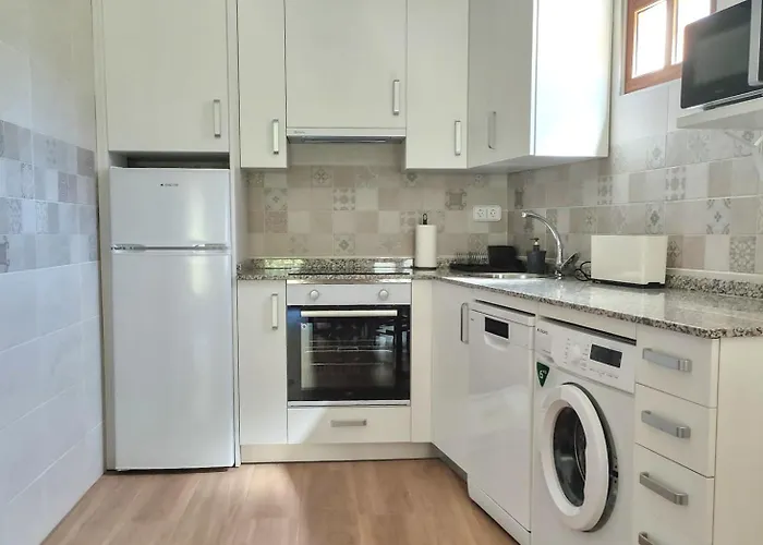 Javier * 투리에노