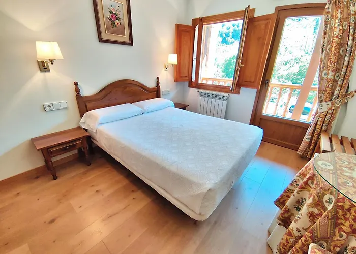 Javier * 투리에노