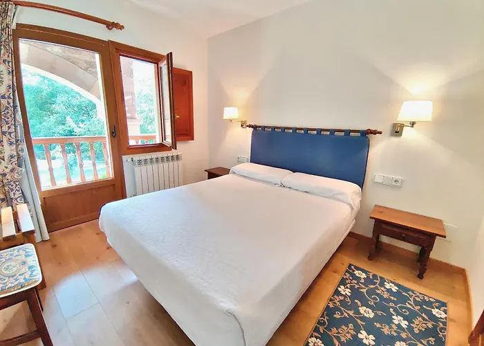 Javier * 투리에노