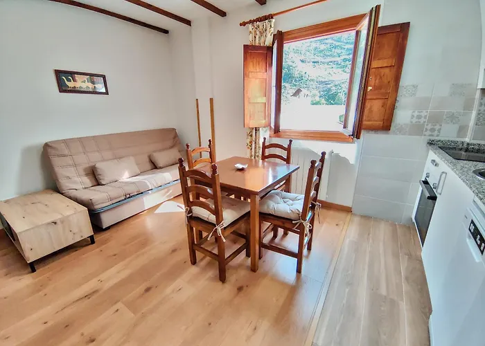 Javier * 투리에노