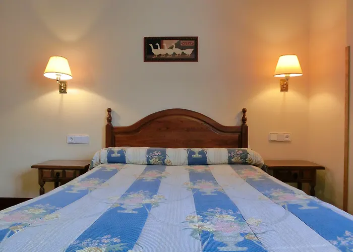 Javier * 투리에노