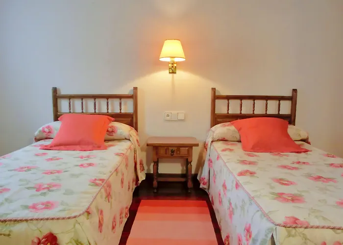 Javier * 투리에노