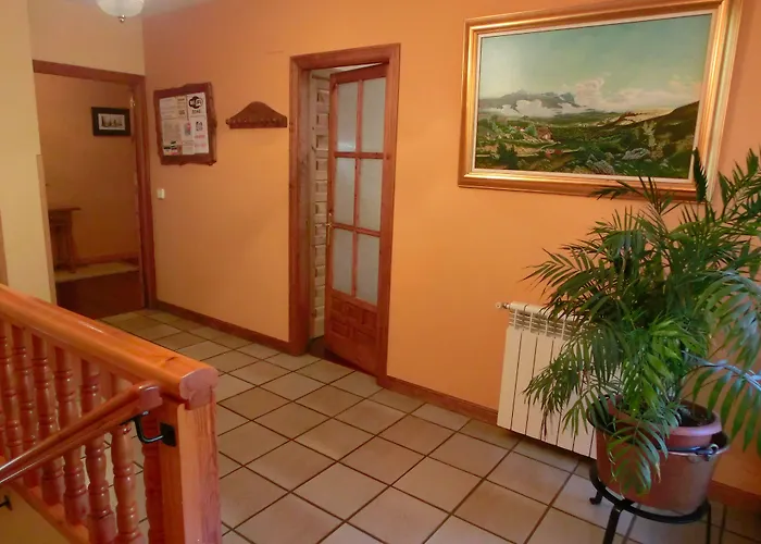 Javier * 투리에노