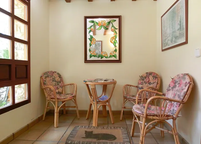 Javier * 투리에노