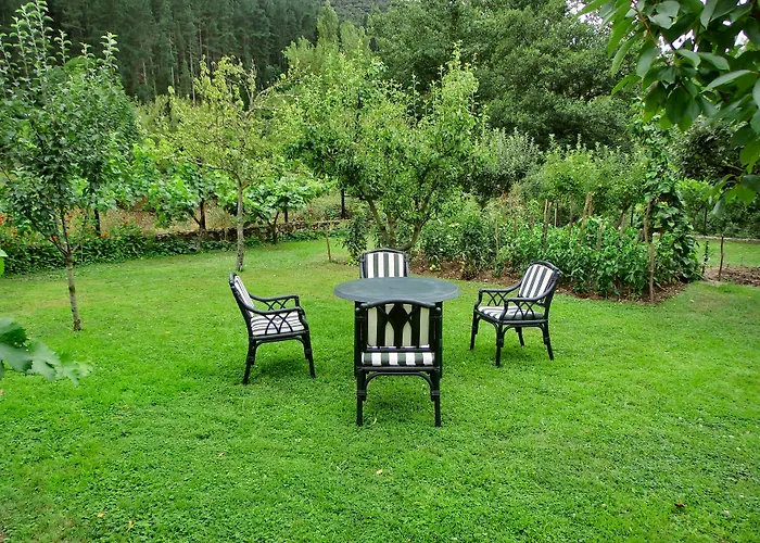 Javier * 투리에노