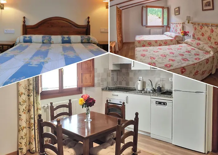 Javier * 투리에노