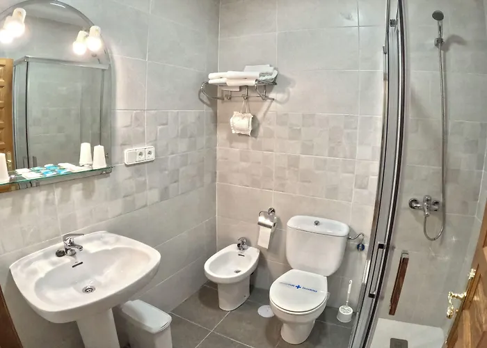 Javier * 투리에노